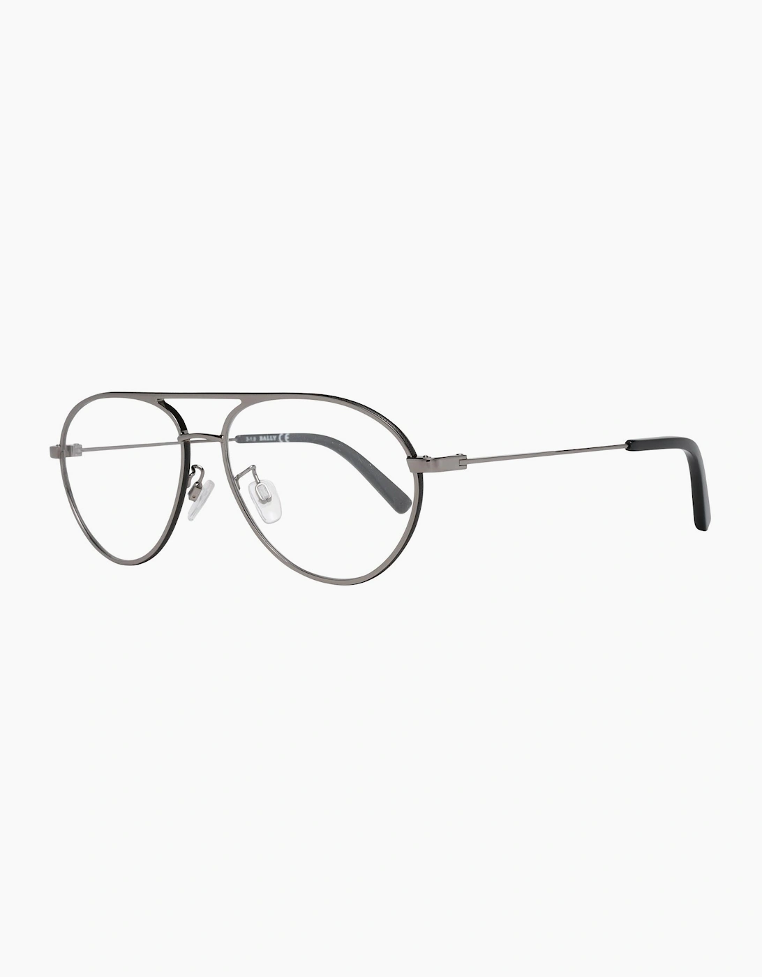 Bally Optical Frame BY5013-H 008 57