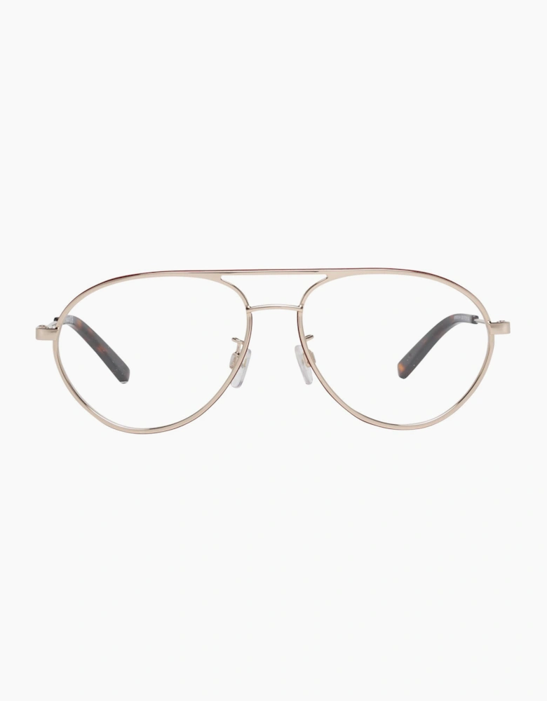 Bally Optical Frame BY5013-H 028 57