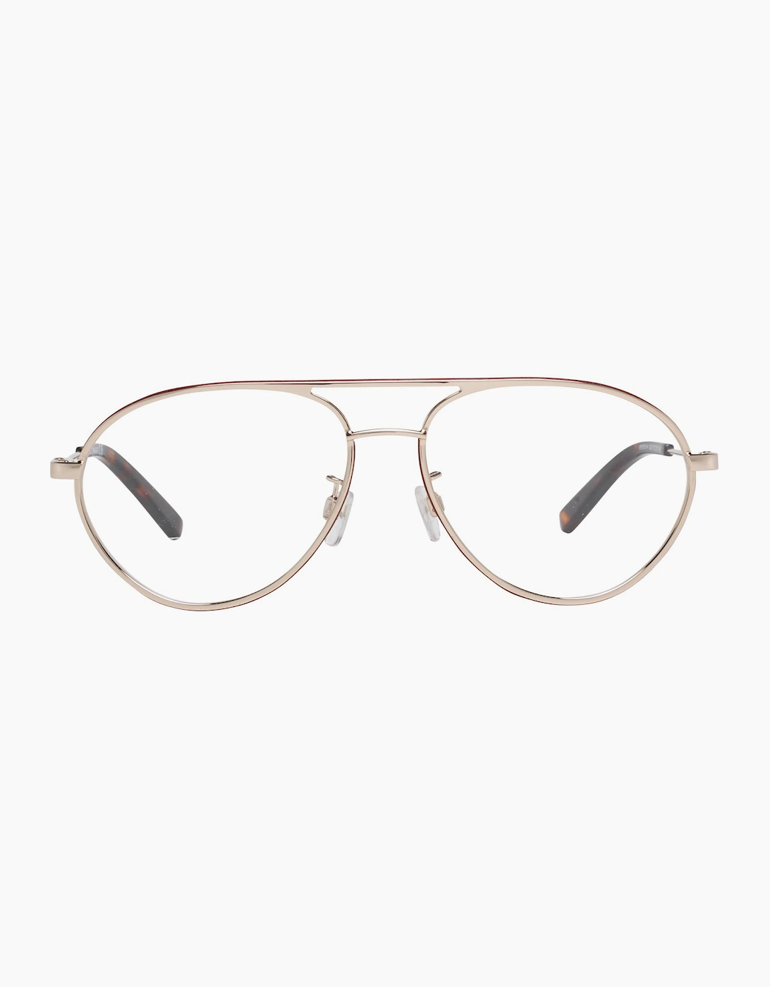 Bally Optical Frame BY5013-H 028 57