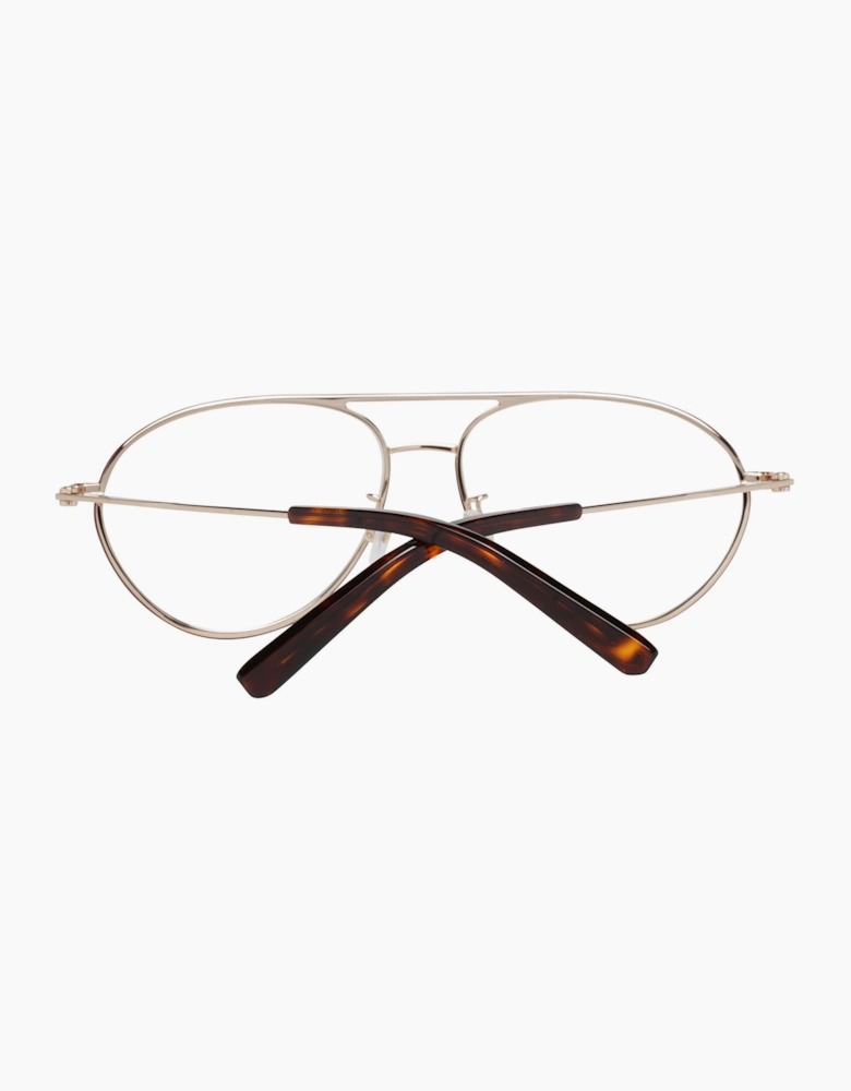 Bally Optical Frame BY5013-H 028 57