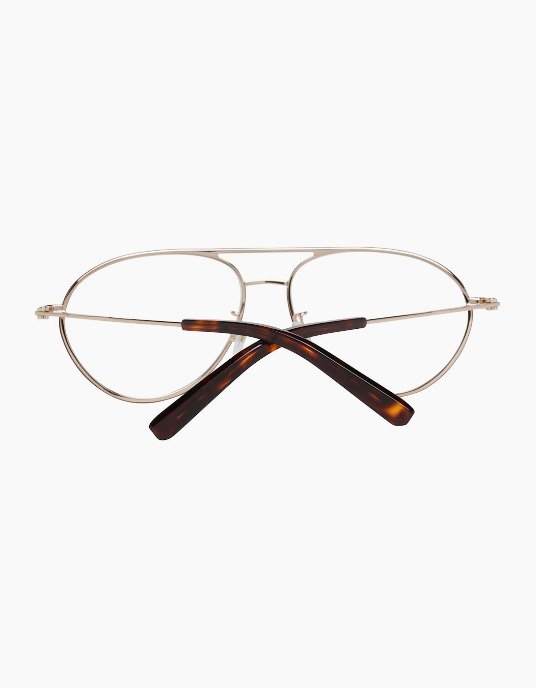 Bally Optical Frame BY5013-H 028 57