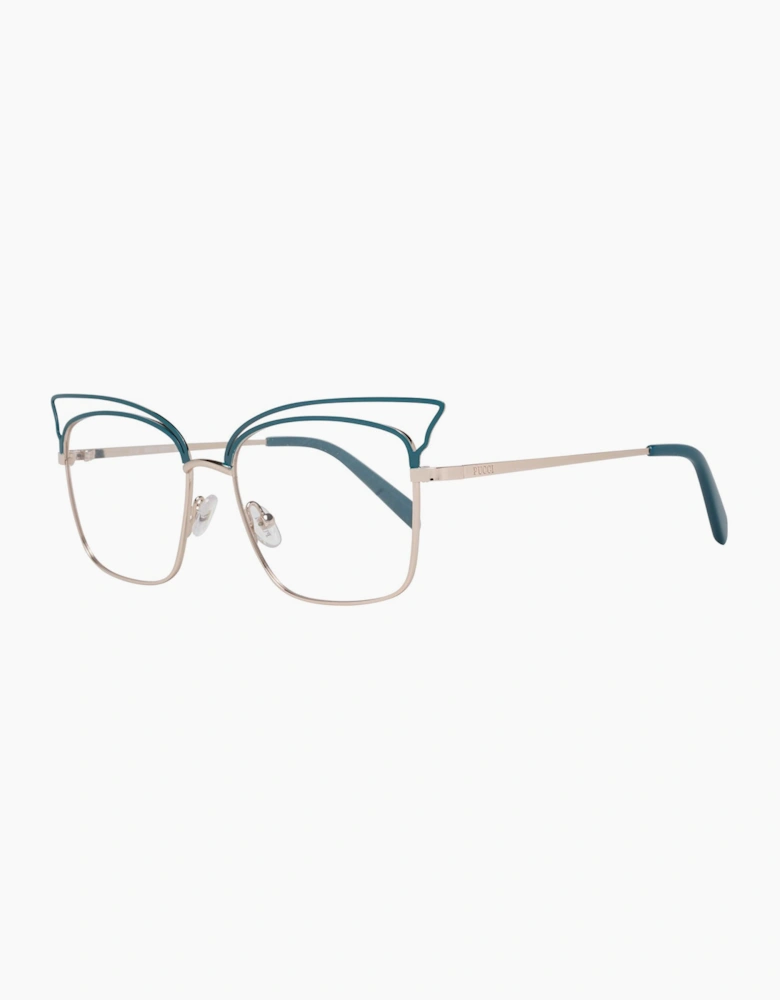 Pucci Optical Frame EP5122 089 53