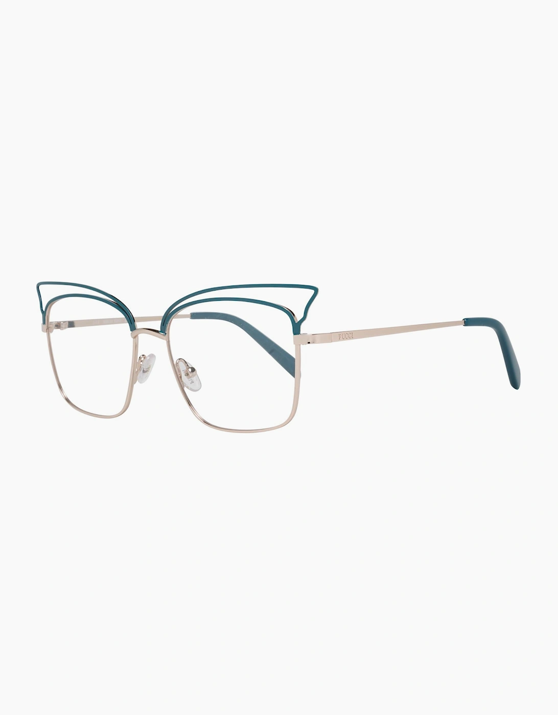 Pucci Optical Frame EP5122 089 53