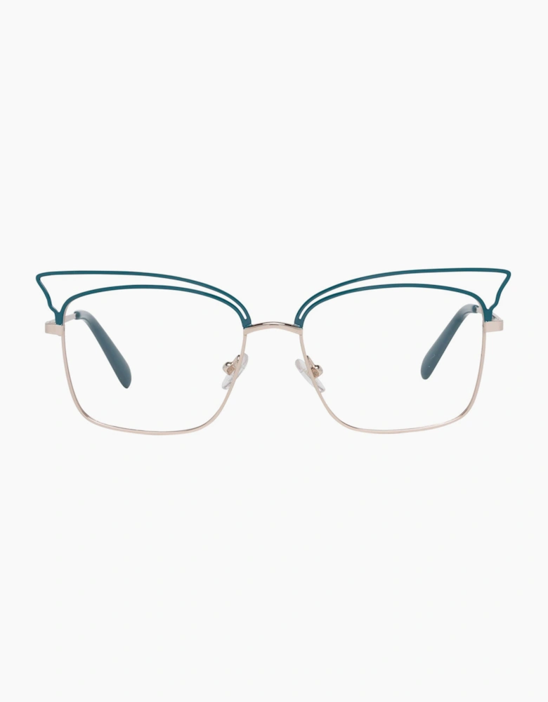 Pucci Optical Frame EP5122 089 53