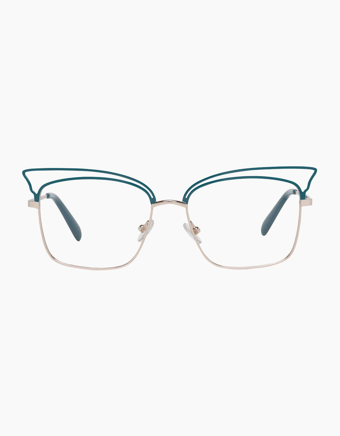 Pucci Optical Frame EP5122 089 53