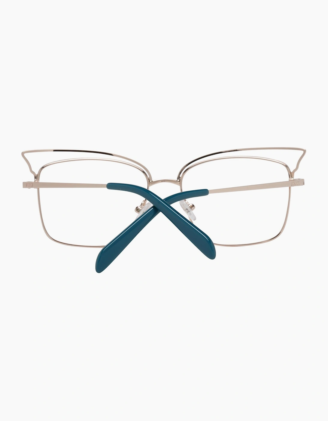 Pucci Optical Frame EP5122 089 53