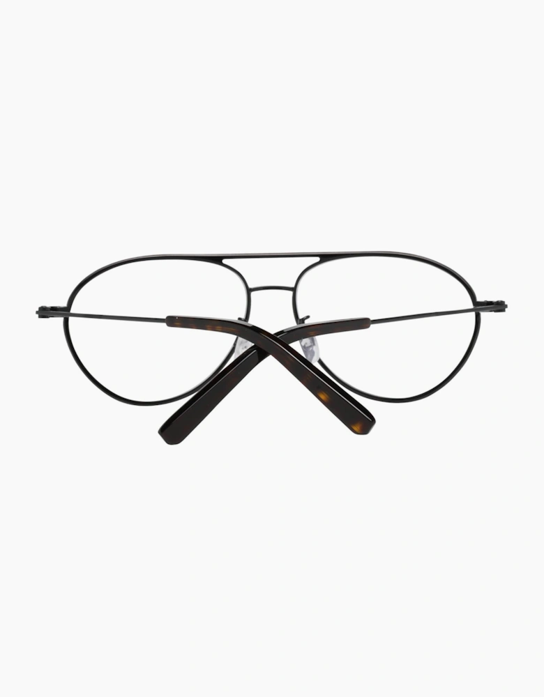 Bally Optical Frame BY5013-H 001 57