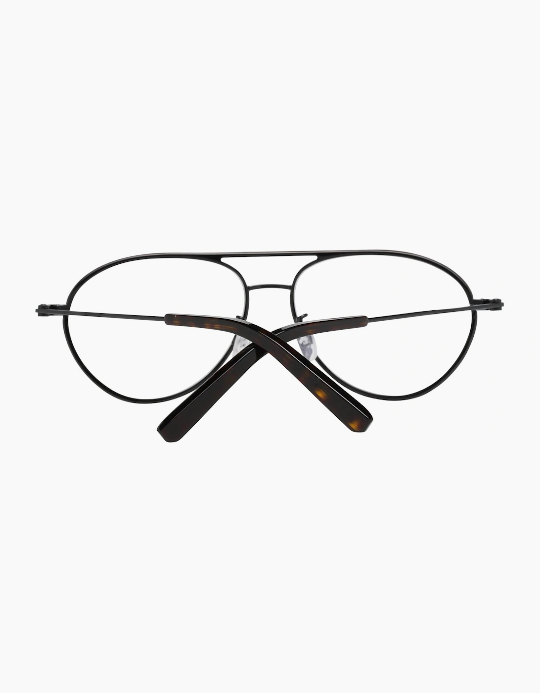 Bally Optical Frame BY5013-H 001 57