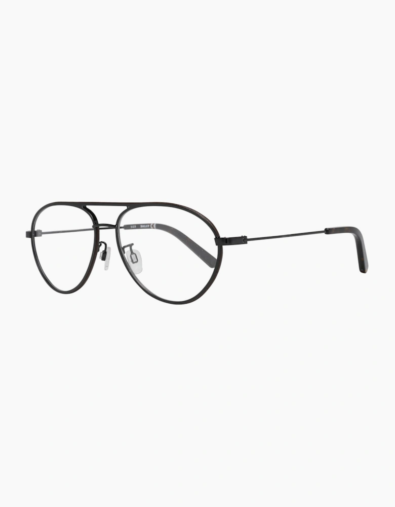 Bally Optical Frame BY5013-H 001 57