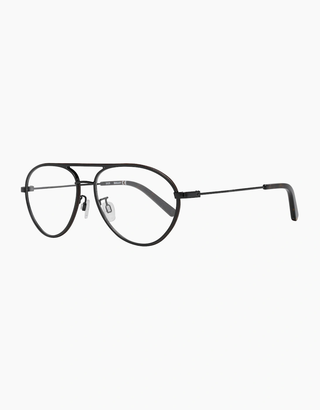 Bally Optical Frame BY5013-H 001 57