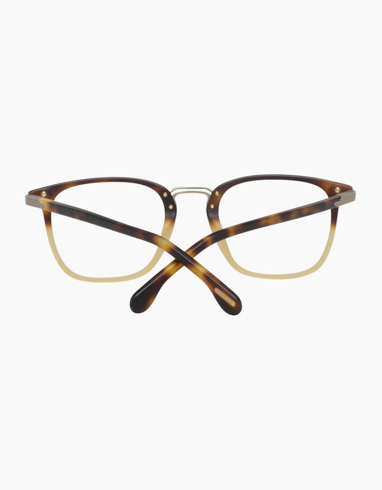 Lozza Optical Frame VL4152 0Z40 50