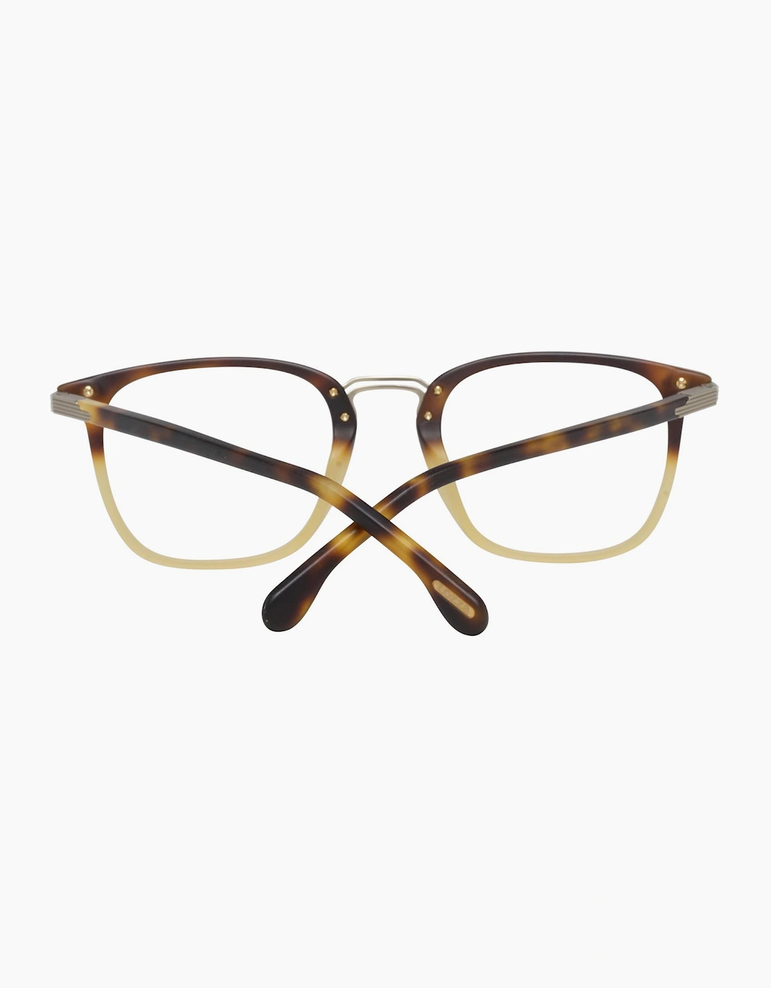 Lozza Optical Frame VL4152 0Z40 50