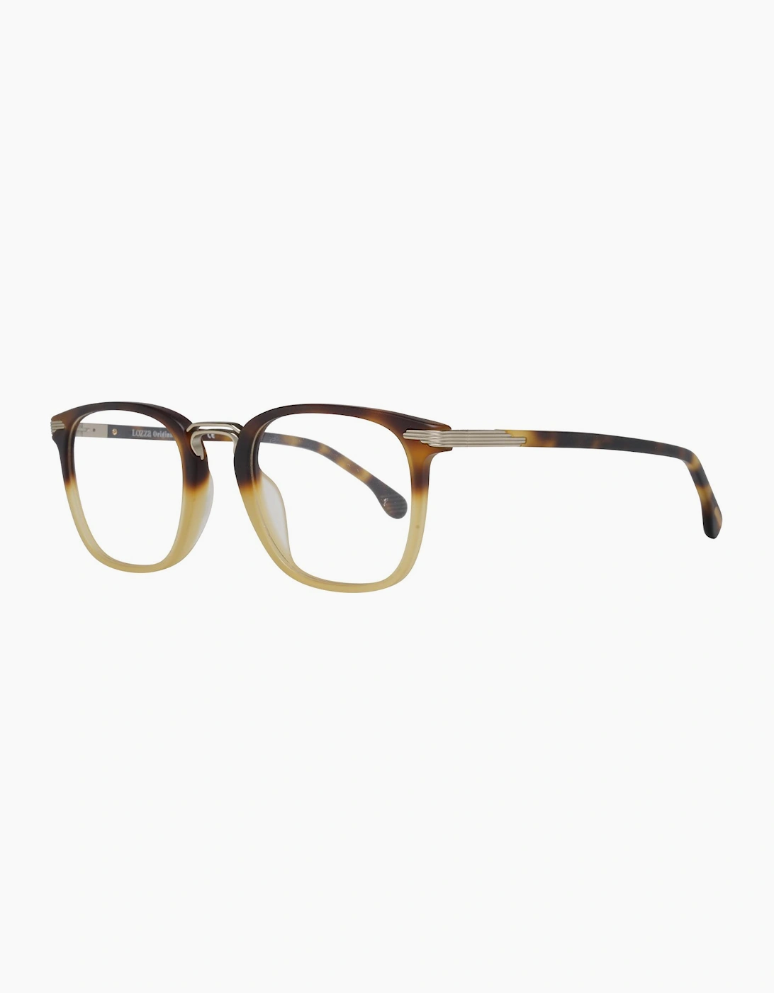 Lozza Optical Frame VL4152 0Z40 50