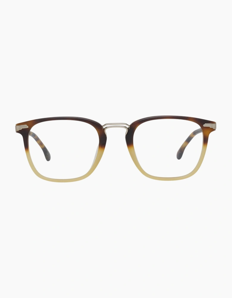 Lozza Optical Frame VL4152 0Z40 50