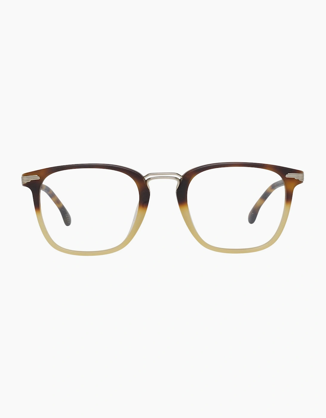 Lozza Optical Frame VL4152 0Z40 50