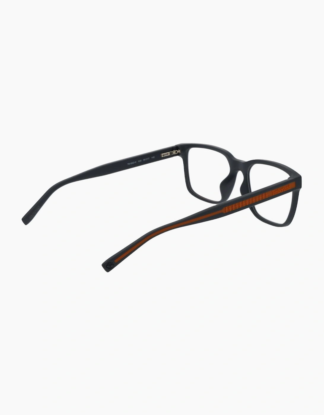 Timberland Optical Frame TB1842-H 020 55