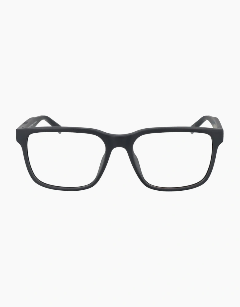 Timberland Optical Frame TB1842-H 020 55