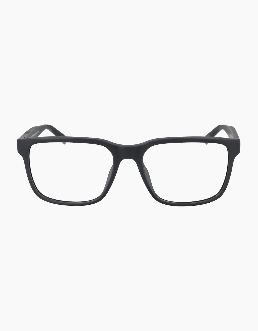 Timberland Optical Frame TB1842-H 020 55