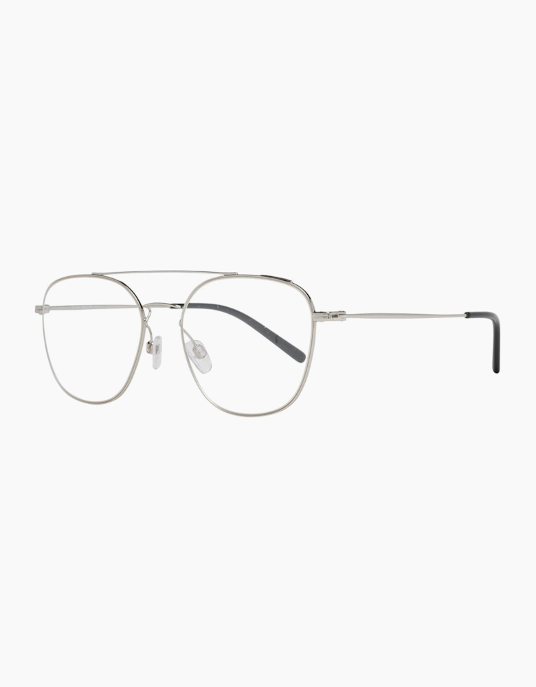 Bally Optical Frame BY5005-D 016 53
