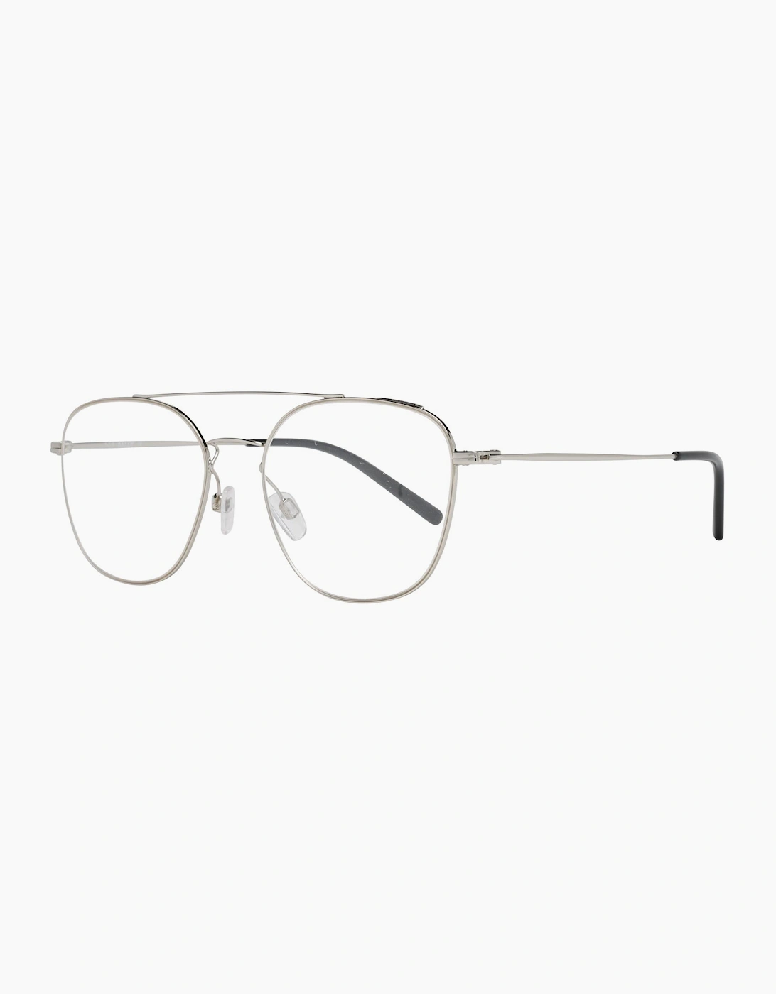 Bally Optical Frame BY5005-D 016 53