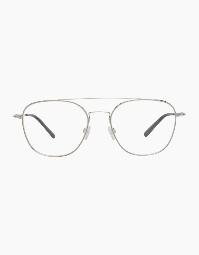 Bally Optical Frame BY5005-D 016 53