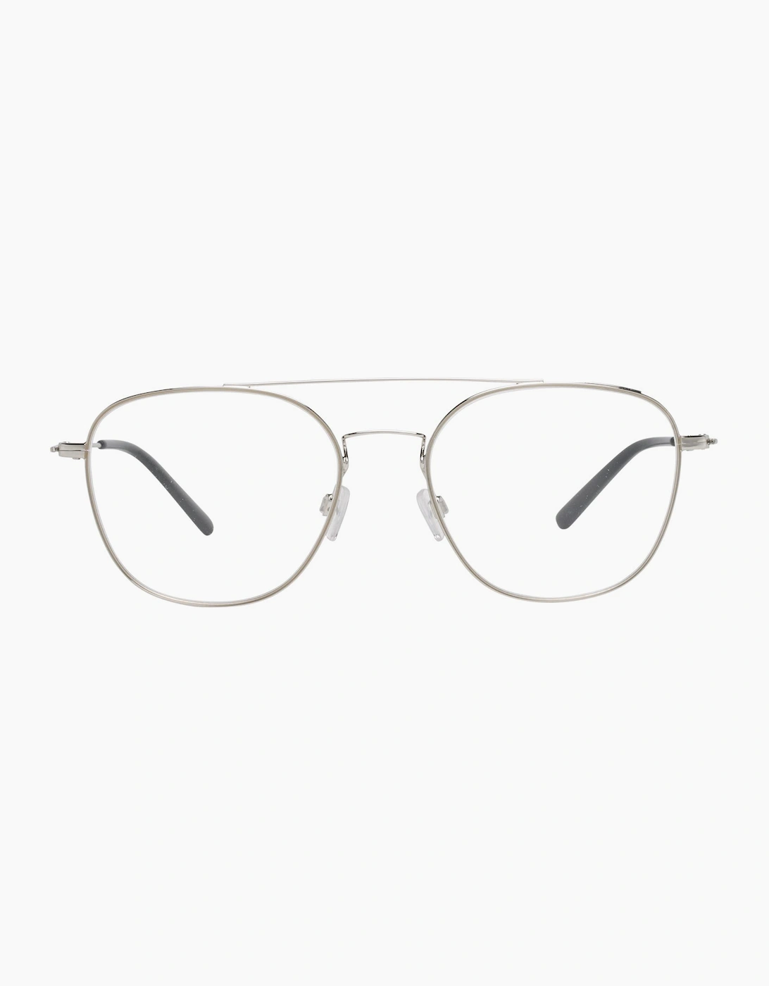 Bally Optical Frame BY5005-D 016 53