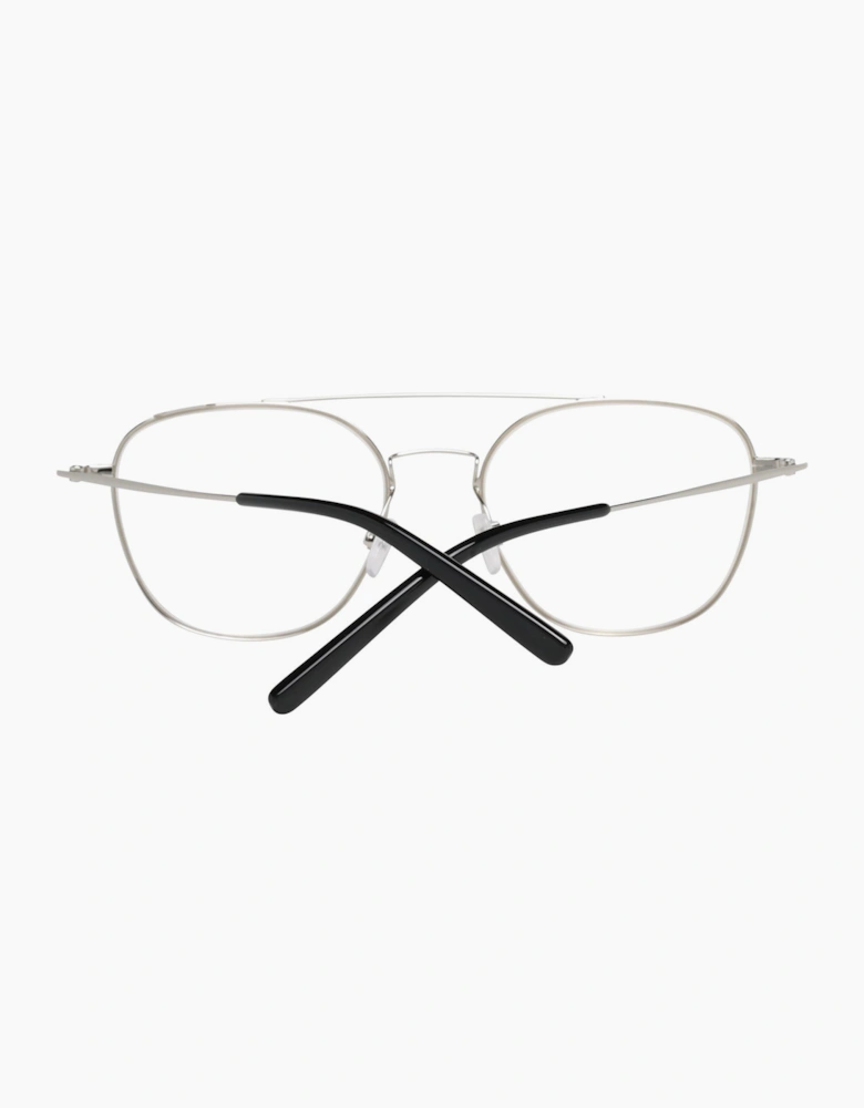 Bally Optical Frame BY5005-D 016 53