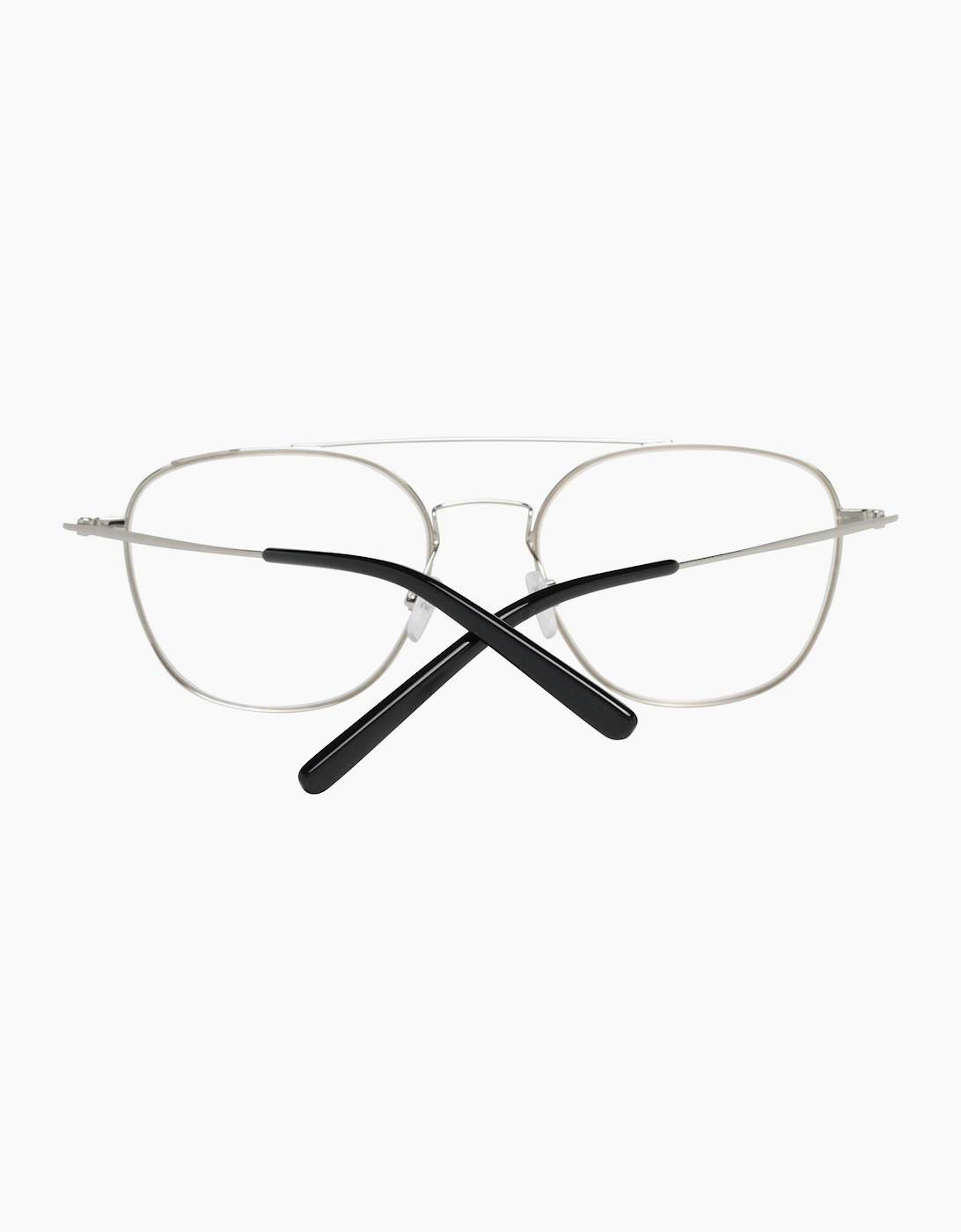 Bally Optical Frame BY5005-D 016 53