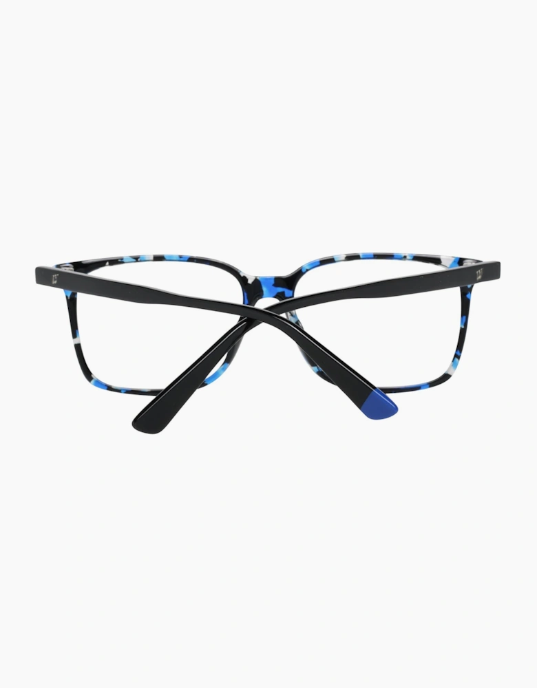 Web Optical Frame WE5292 55A 54