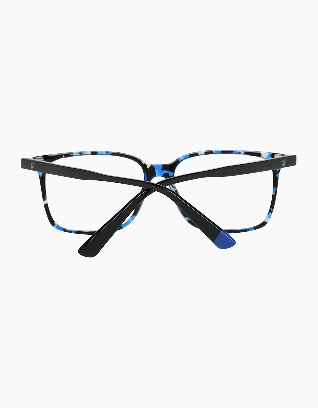 Web Optical Frame WE5292 55A 54