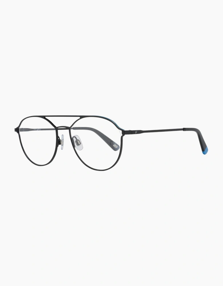 Web Optical Frame WE5300 002 53