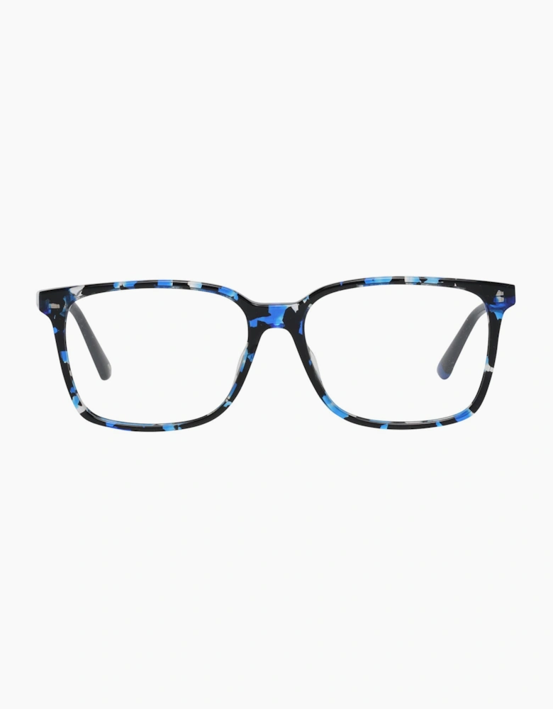 Web Optical Frame WE5292 55A 54