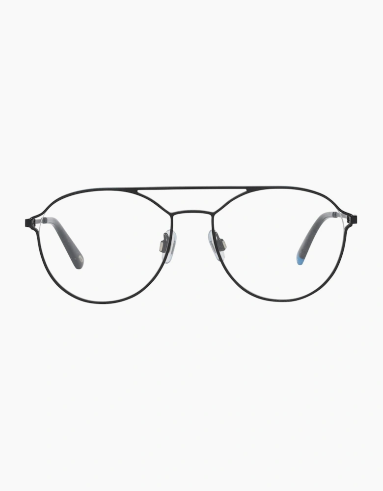 Web Optical Frame WE5300 002 53