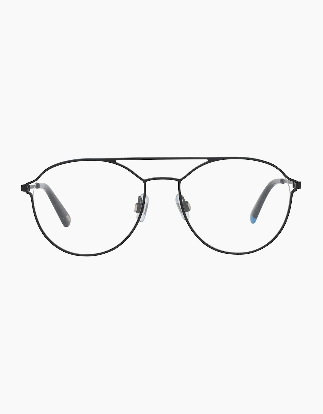 Web Optical Frame WE5300 002 53