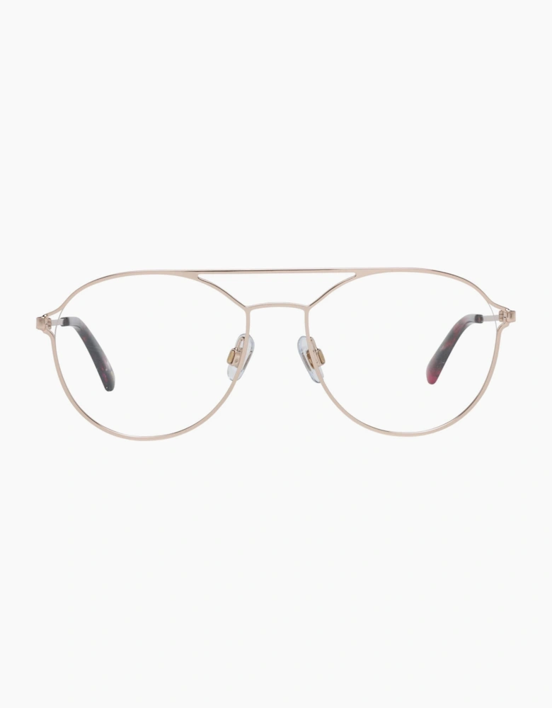 Web Optical Frame WE5300 033 53
