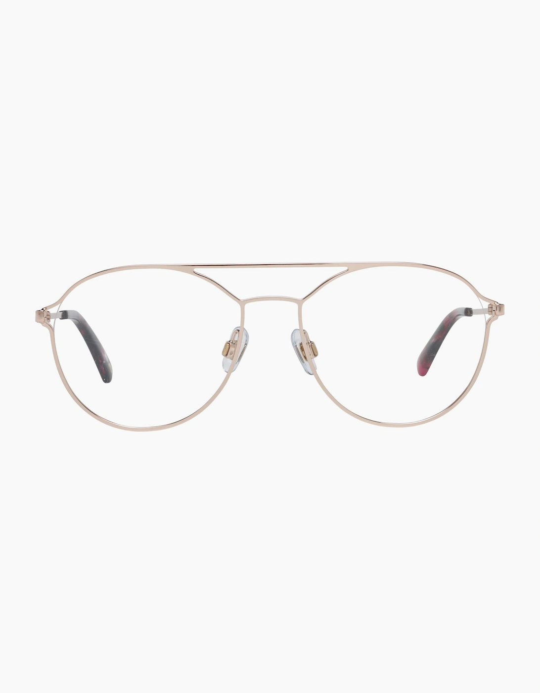 Web Optical Frame WE5300 033 53