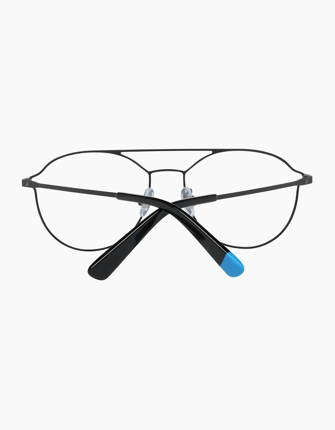 Web Optical Frame WE5300 002 53