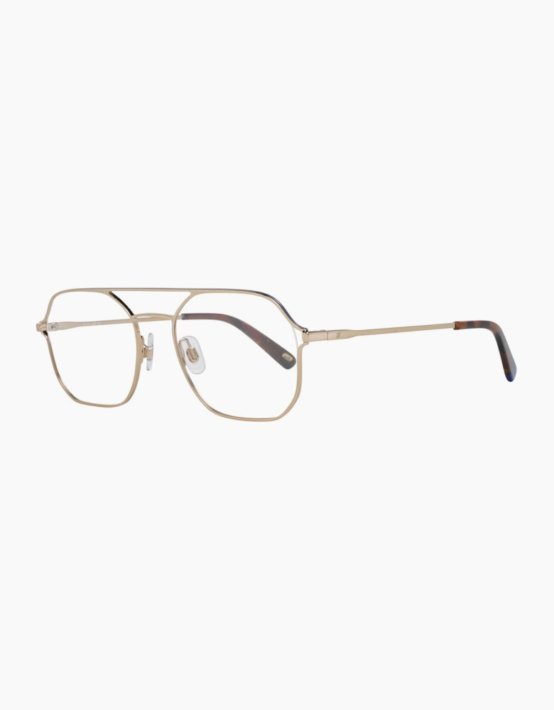 Web Optical Frame WE5299 028 53