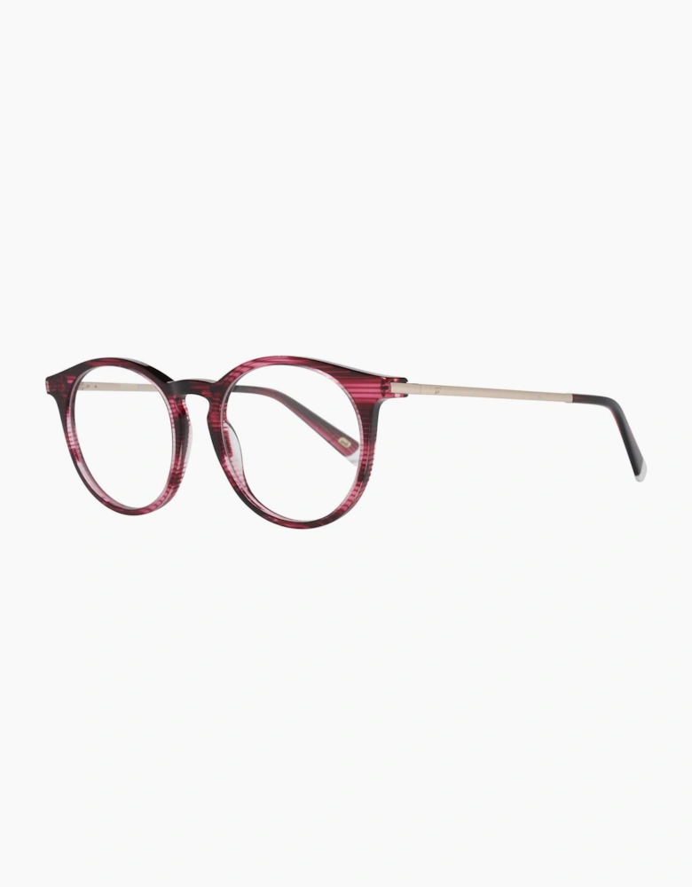 Web Optical Frame WE5240 083 50