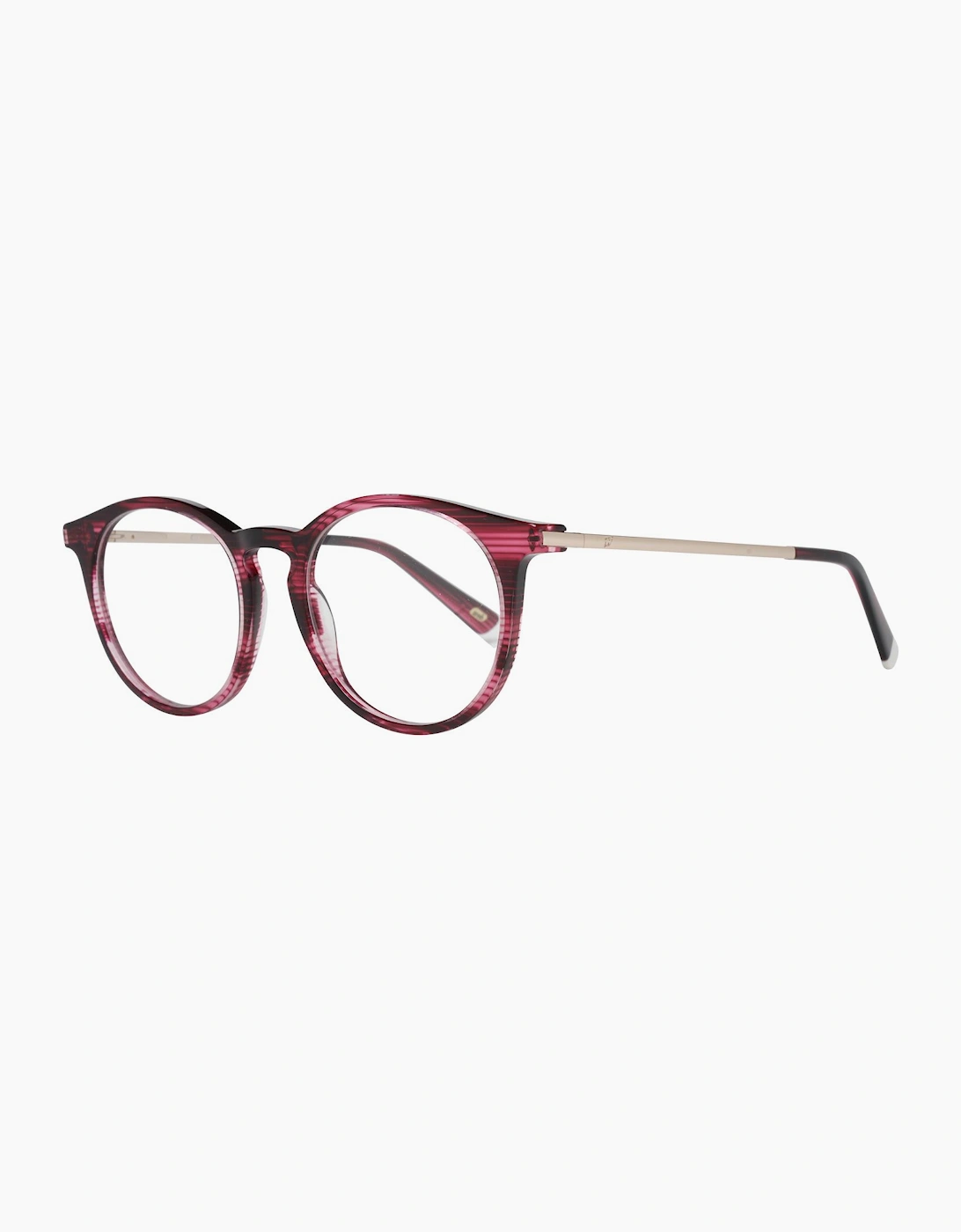 Web Optical Frame WE5240 083 50