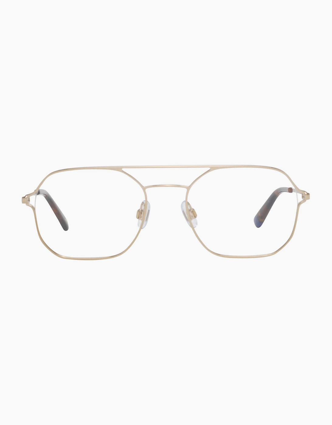 Web Optical Frame WE5299 028 53