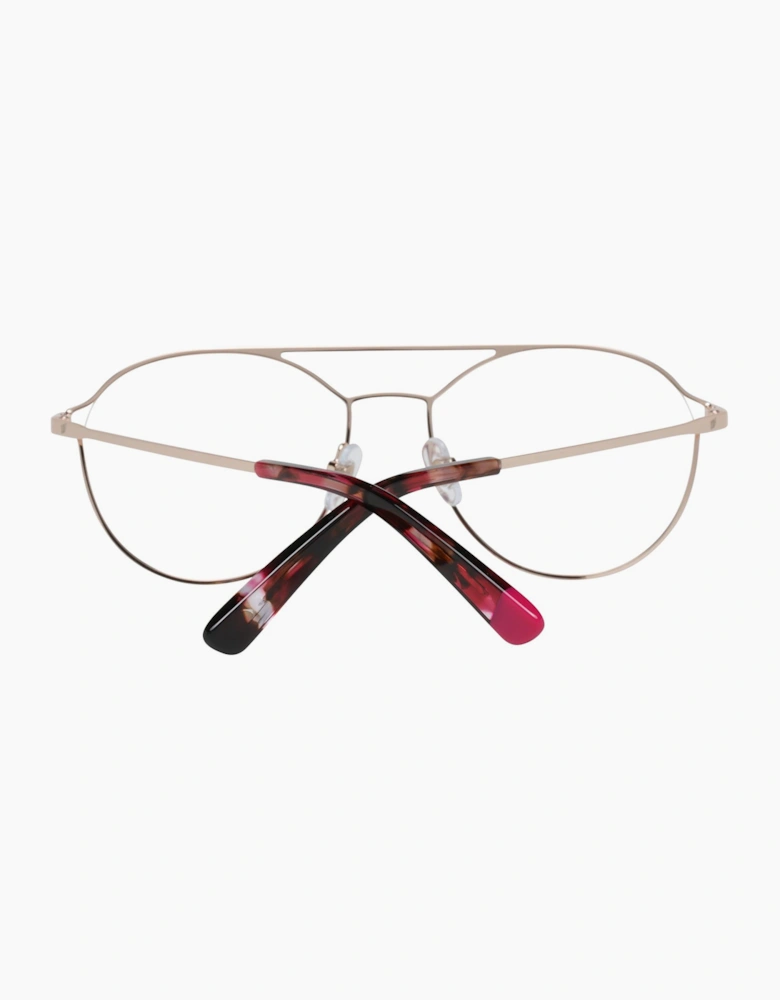 Web Optical Frame WE5300 033 53