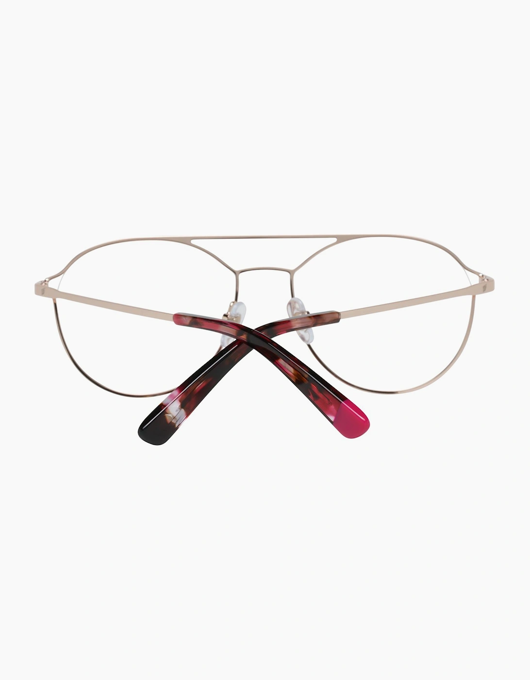 Web Optical Frame WE5300 033 53