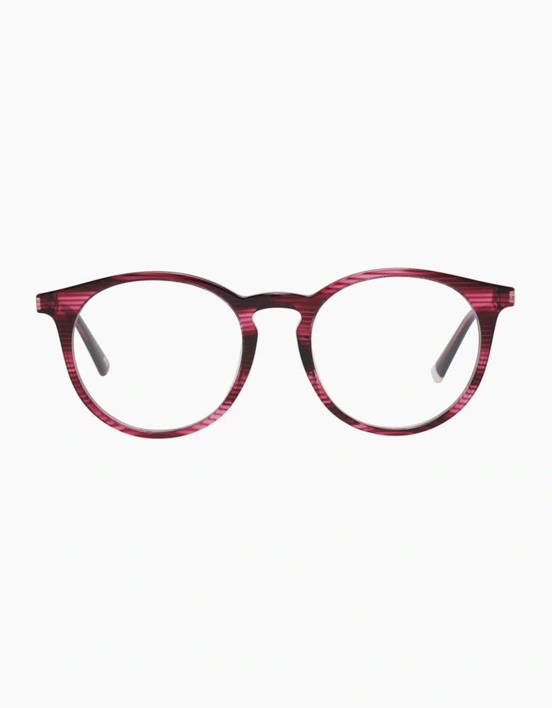 Web Optical Frame WE5240 083 50