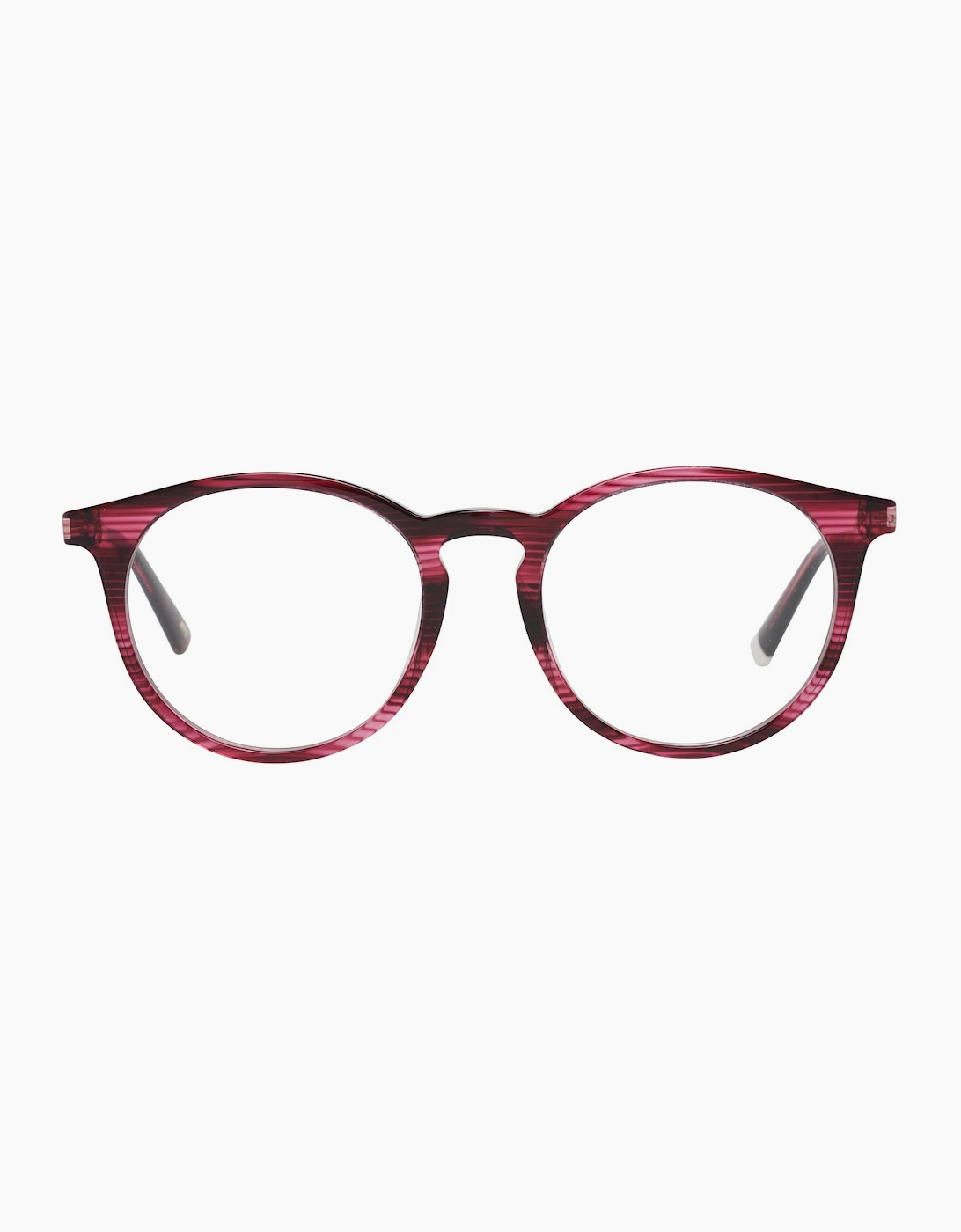 Web Optical Frame WE5240 083 50