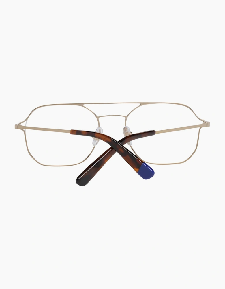 Web Optical Frame WE5299 028 53