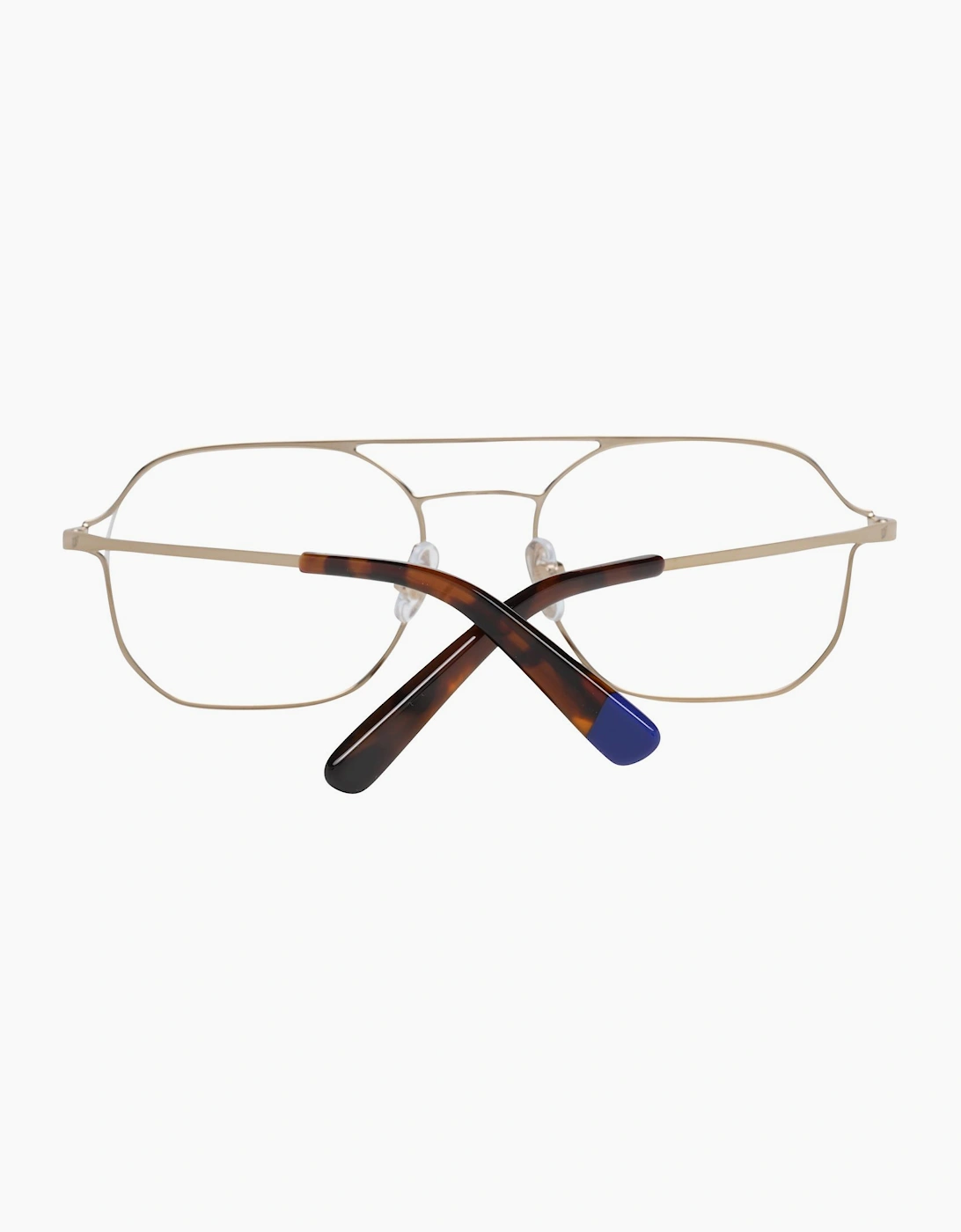 Web Optical Frame WE5299 028 53