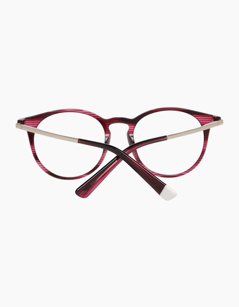 Web Optical Frame WE5240 083 50