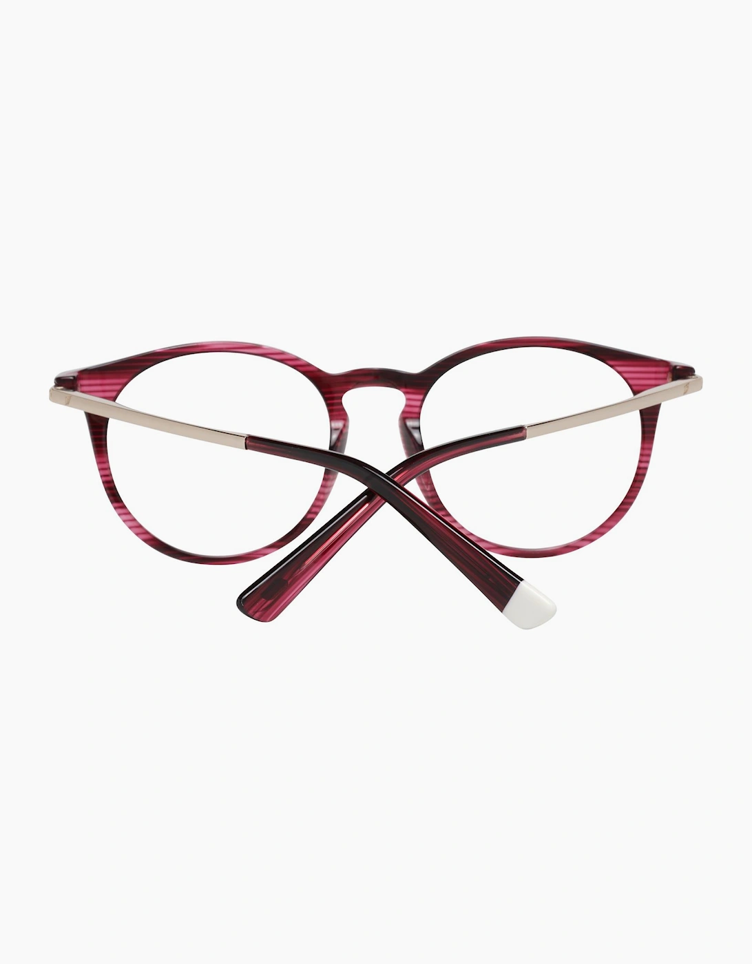 Web Optical Frame WE5240 083 50