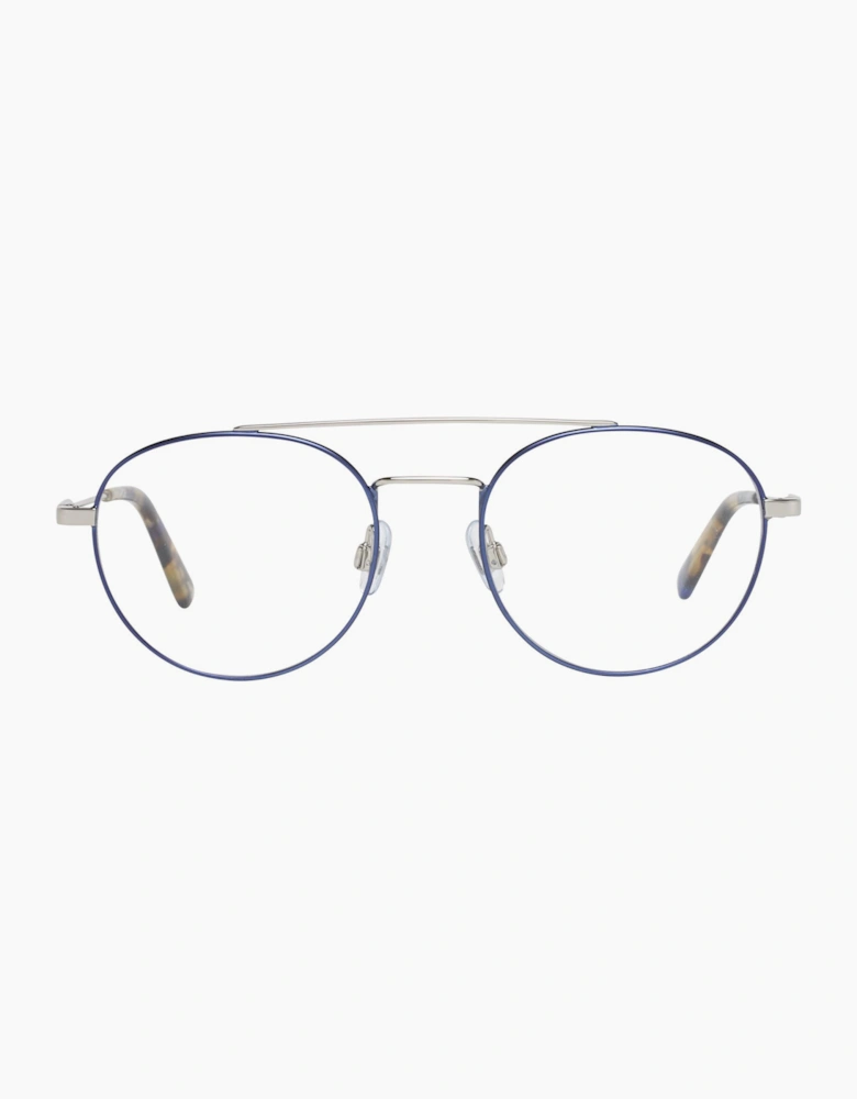 Web Optical Frame WE5271 16B 51